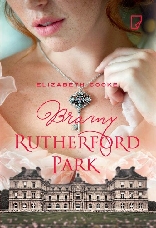 Image of Bramy Rutherford Park