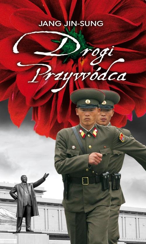 Image of Drogi Przywódca
