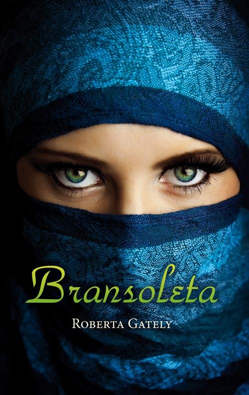 Image of Bransoleta