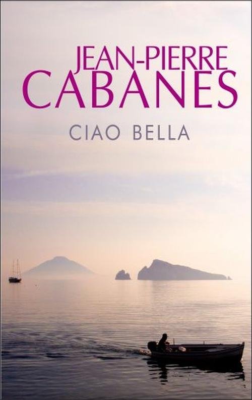 Image of Ciao bella