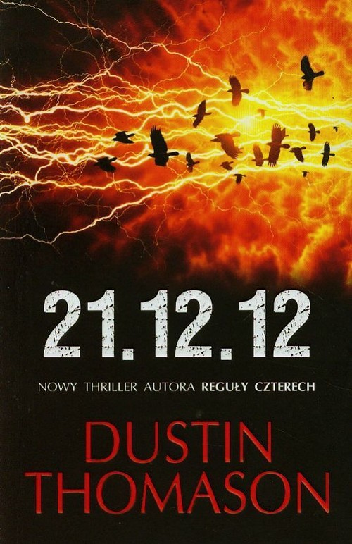 Image of 21.12.12