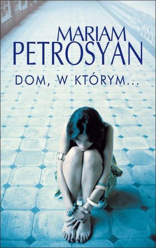 Image of Dom, w którym