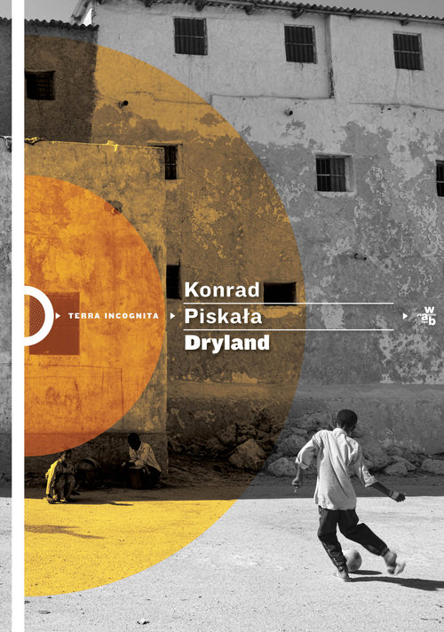 Image of Dryland