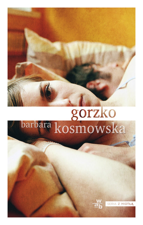 Image of Gorzko