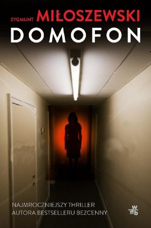 Image of Domofon