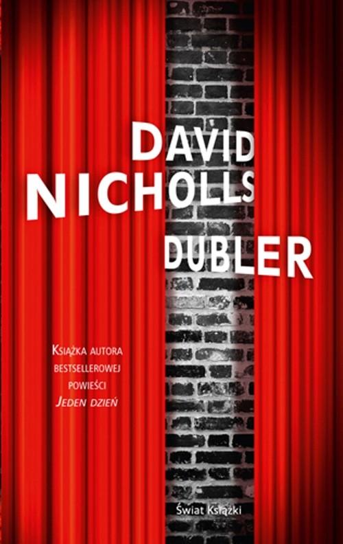 Image of Dubler