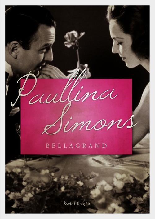 Image of Bellagrand