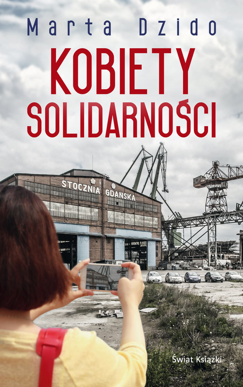 Image of Kobiety Solidarności