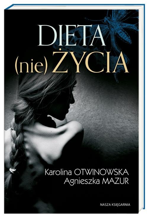 Image of Dieta (nie)życia