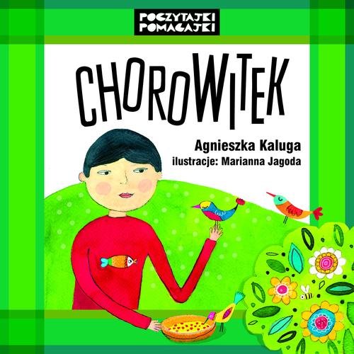 Image of ChoroWitek