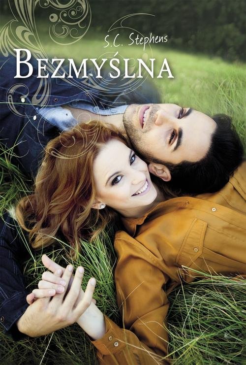 Image of Bezmyślna