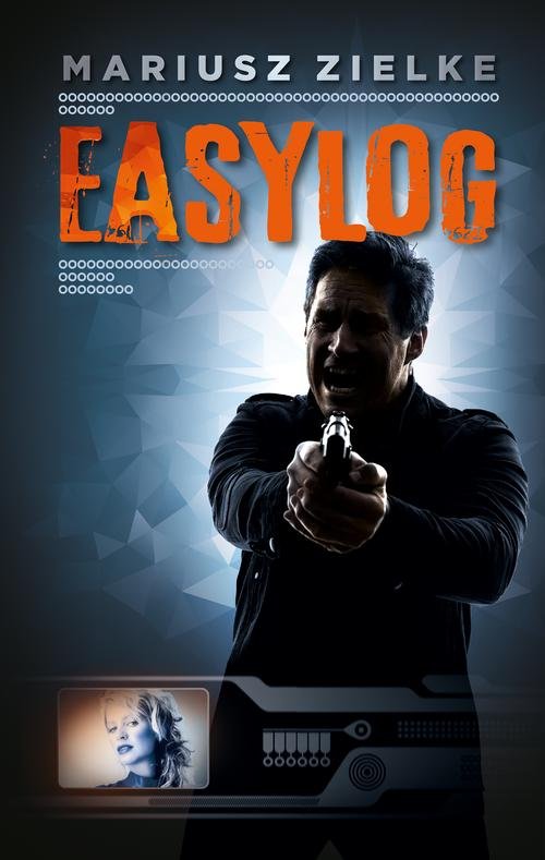 Image of EasyLog