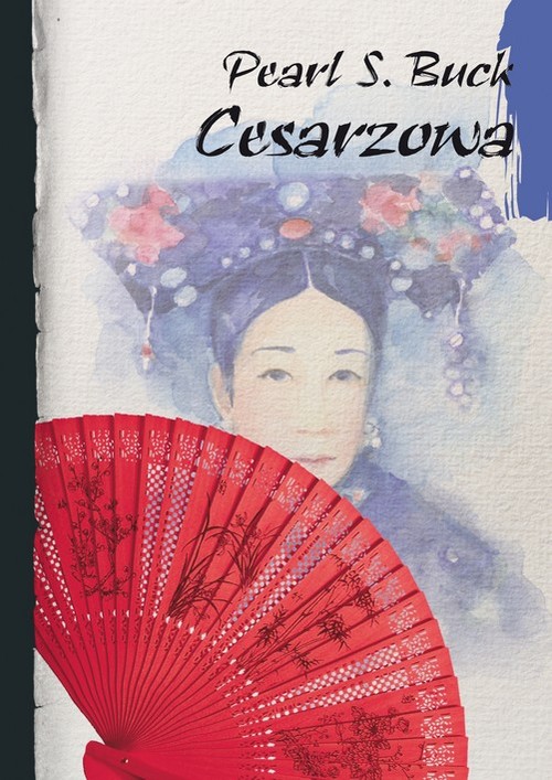 Image of Cesarzowa