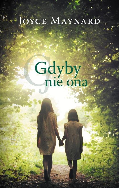 Image of Gdyby nie ona