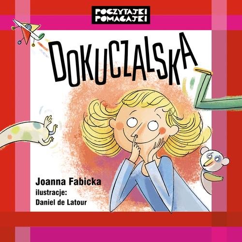 Image of Dokuczalska