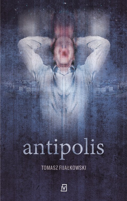 Image of Antipolis