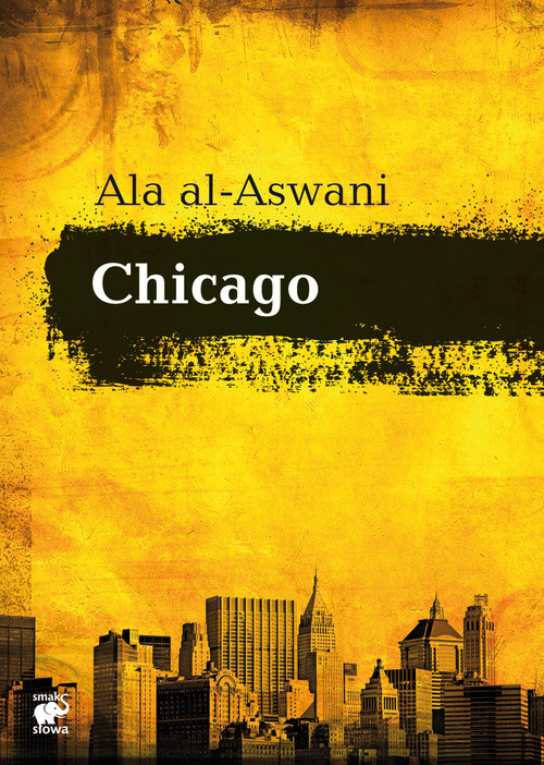 Image of Chicago