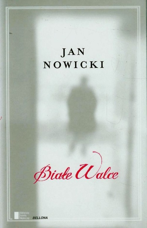 Image of Białe walce