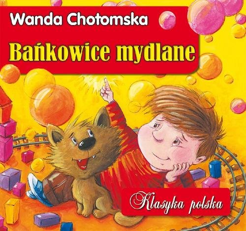 Image of Bańkowice Mydlane. Klasyka polska