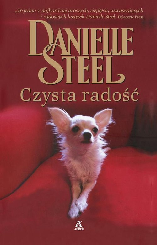 Image of Czysta radość