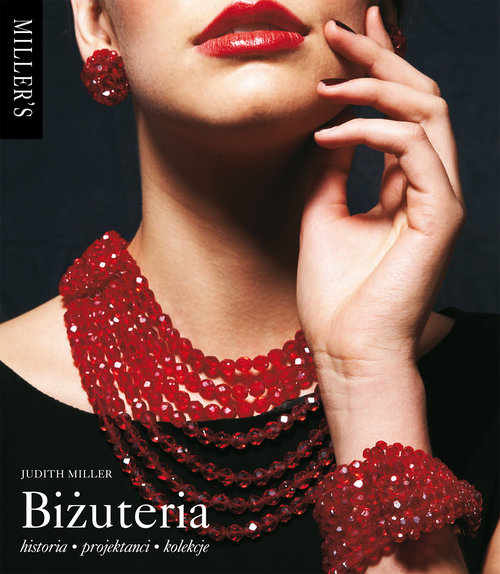 Image of Biżuteria