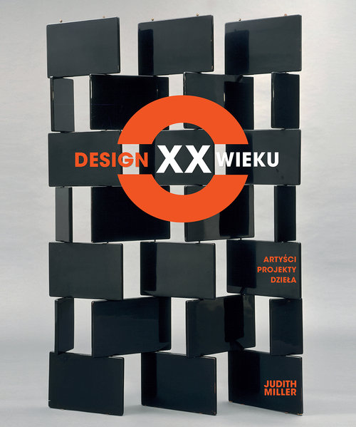 Image of Design XX wieku