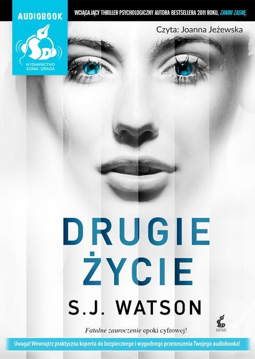 Image of Drugie życie