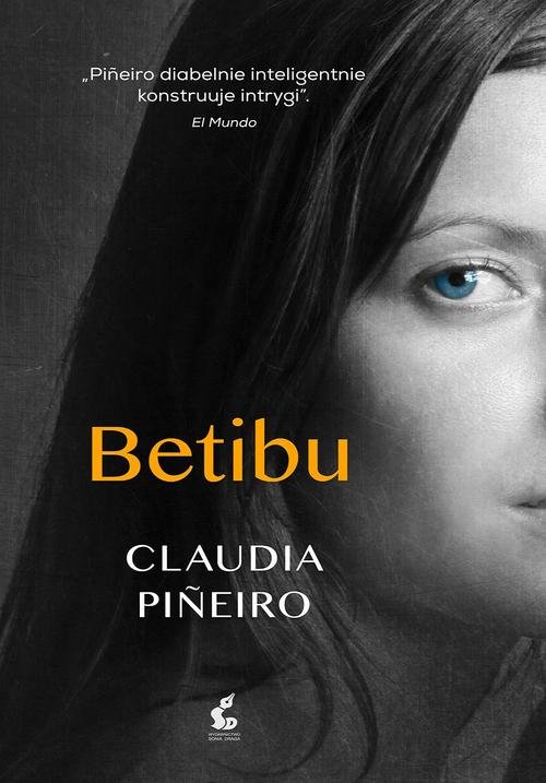Image of Betibu
