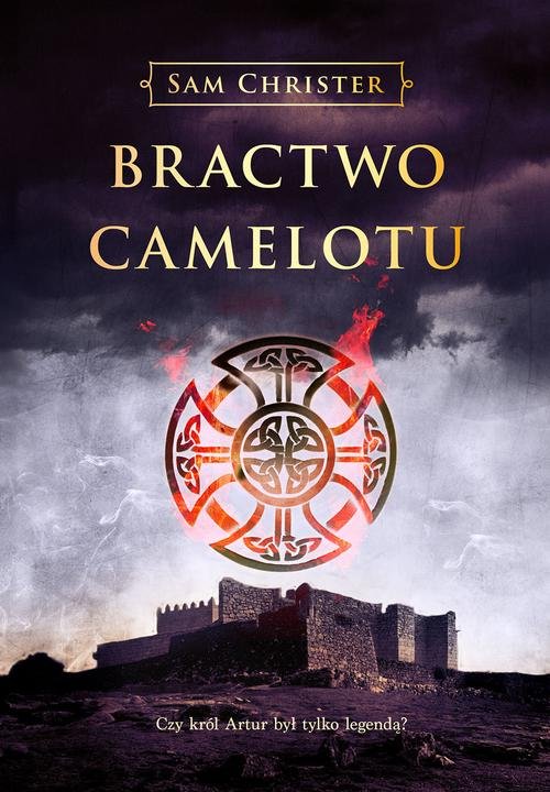 Image of Bractwo Camelotu