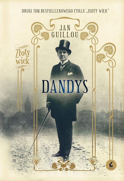 Image of Dandys