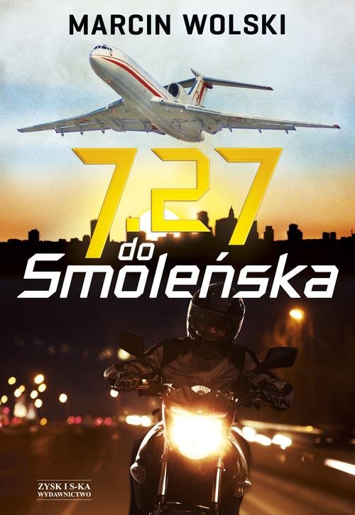 Image of 7.27 do Smoleńska