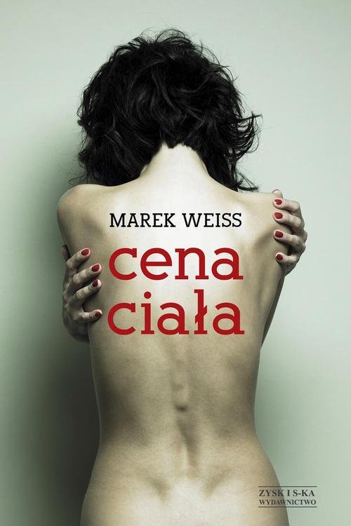 Image of Cena ciała