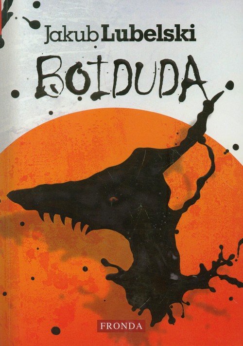 Image of Boiduda