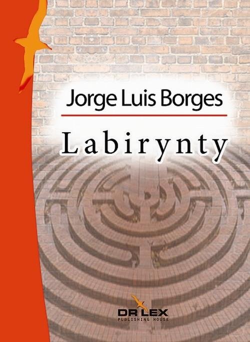 Image of Borges i hebrajscy przyjaciele Labirynty Nowa antologia / Dawidowa harfa Pakiet