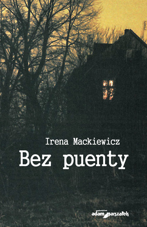 Image of Bez puenty