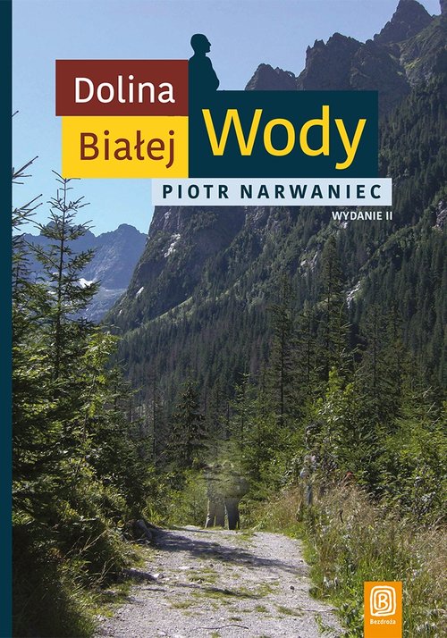 Image of Dolina Białej Wody