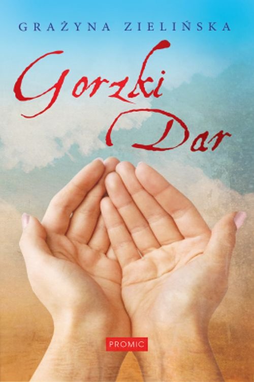 Image of Gorzki dar