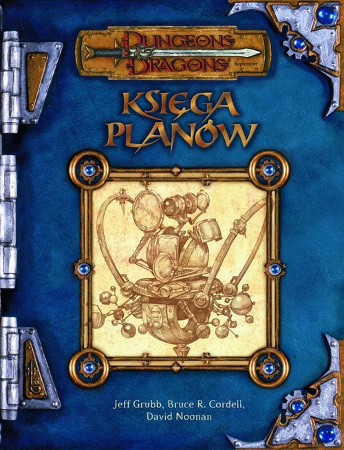 Image of Bóstwa i Półbogowie
