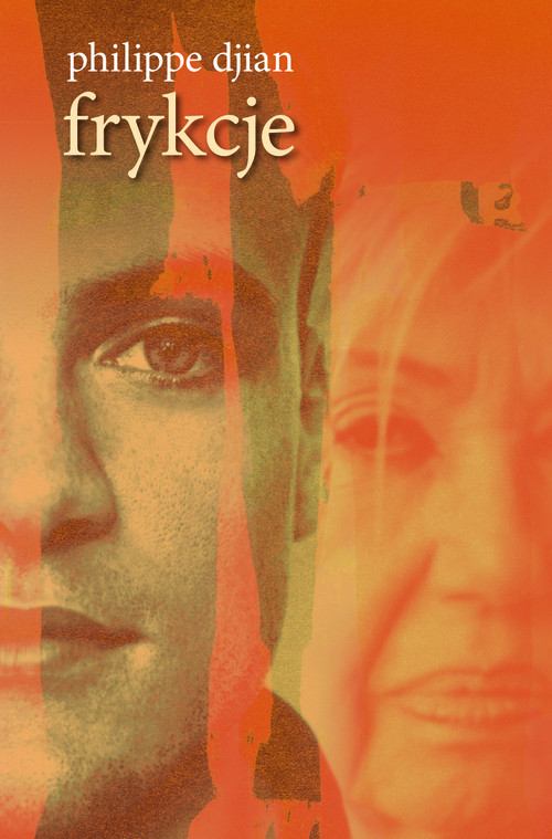 Image of Frykcje