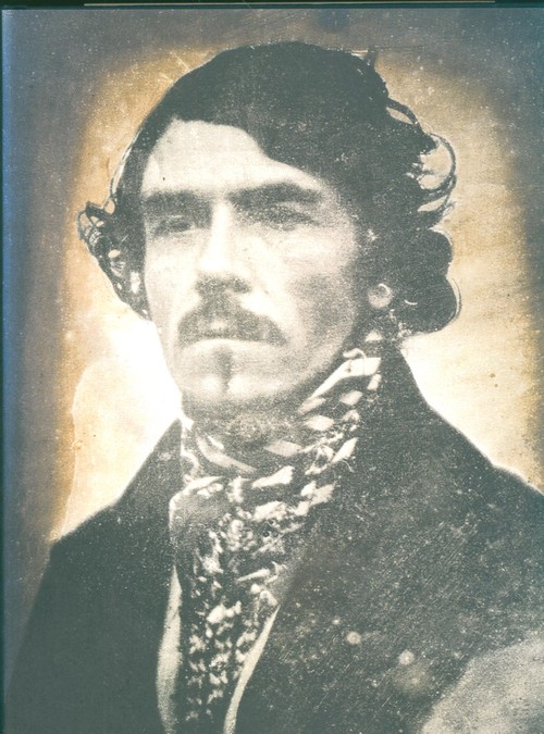 Image of Dzienniki 1854-1863 cz II