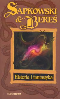 Image of Historia i fantastyka
