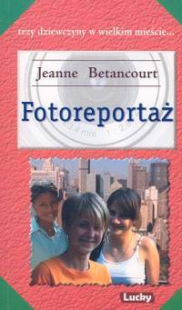 Image of Fotoreportaż