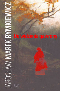 Image of Do widzenia gawrony