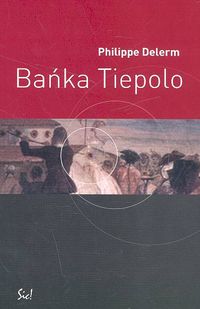 Image of Bańka Tiepolo