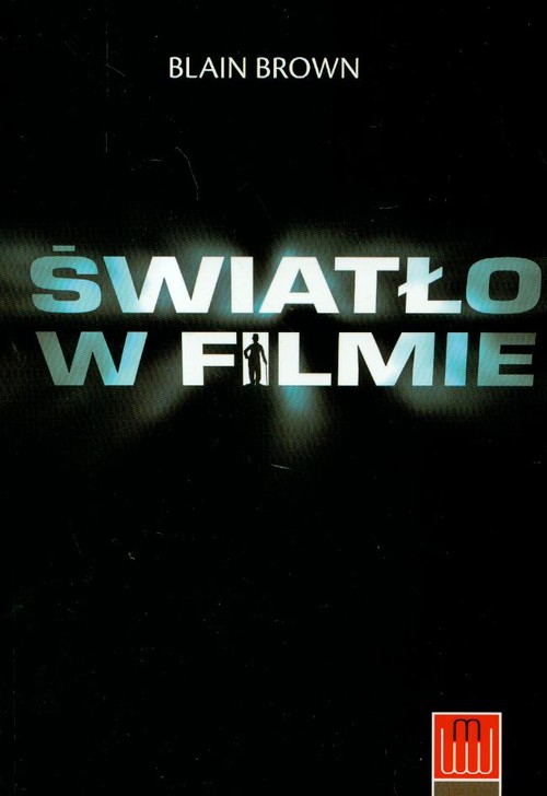 Image of Światło w filmie