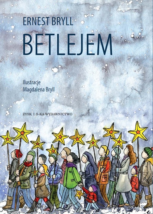 Image of Betlejem