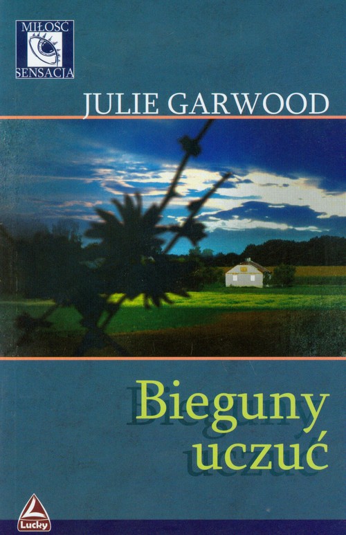 Image of Bieguny uczuć