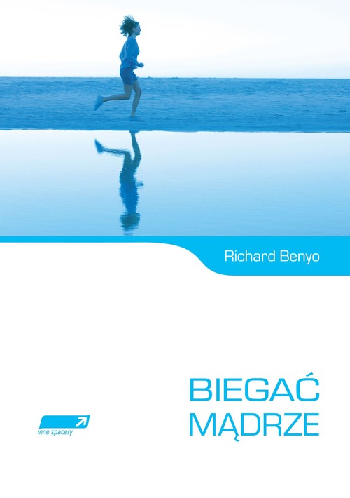 Image of Biegać mądrze