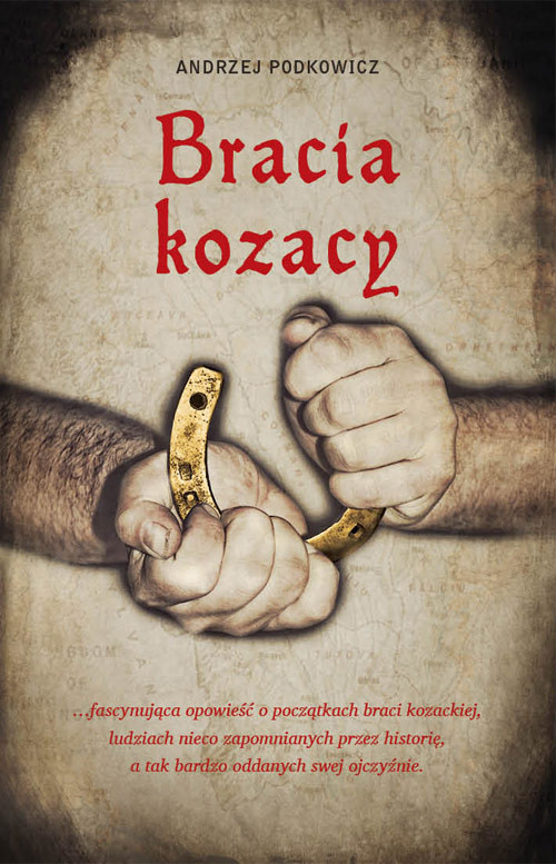 Image of Bracia Kozacy