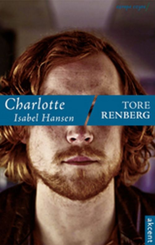 Image of Charlotte Isabel Hansen